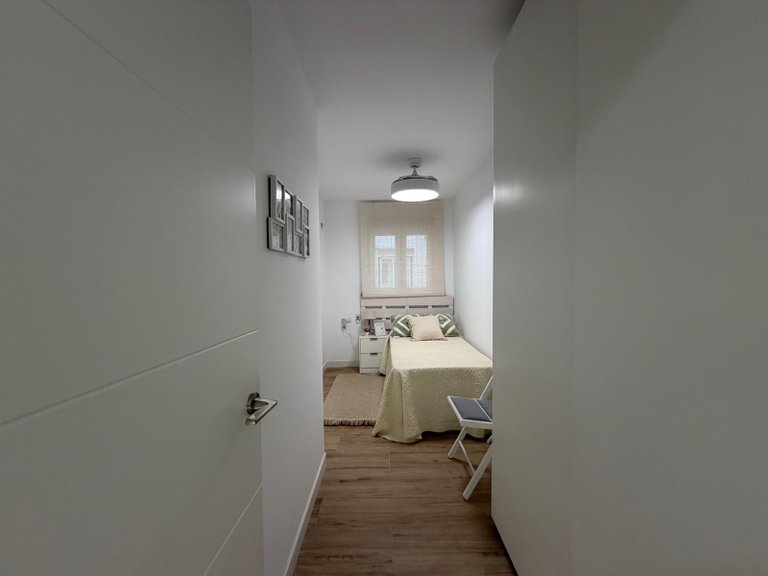 Apartment for Sale in Torrevieja, Alicante 6