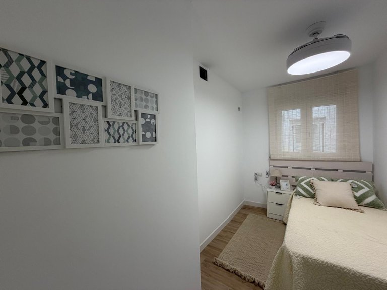 Apartment for Sale in Torrevieja, Alicante 7