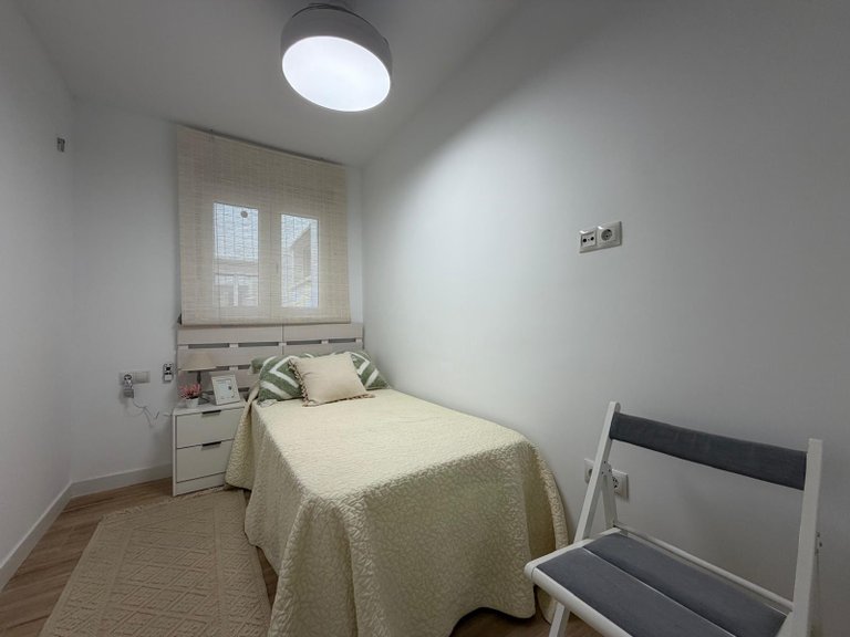 Apartment for Sale in Torrevieja, Alicante 8