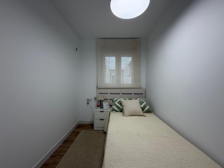 Apartment for Sale in Torrevieja, Alicante 9