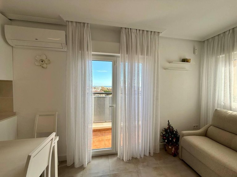 Apartment for Sale in Torrevieja, Alicante 12