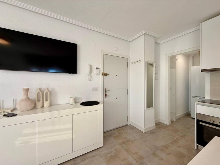 Apartment for Sale in Torrevieja, Alicante 7
