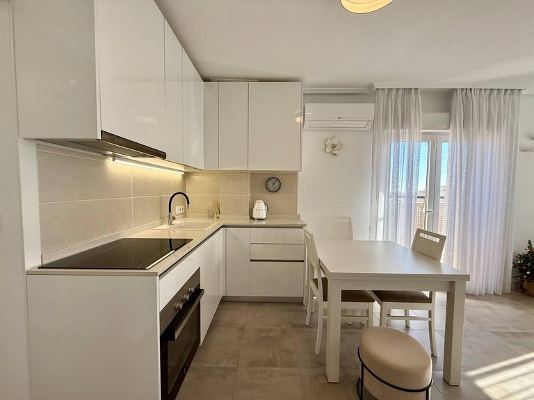 Apartment for Sale in Torrevieja, Alicante 9