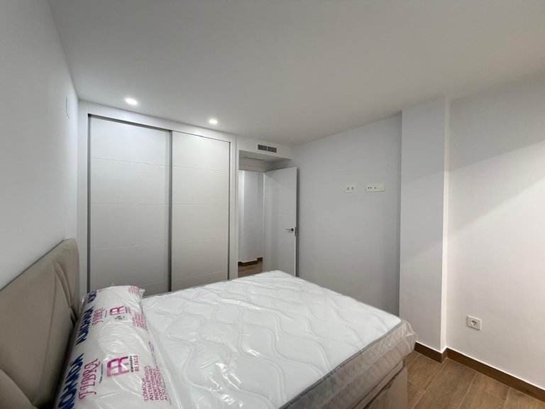Apartment for Sale in Torrevieja, Alicante 11