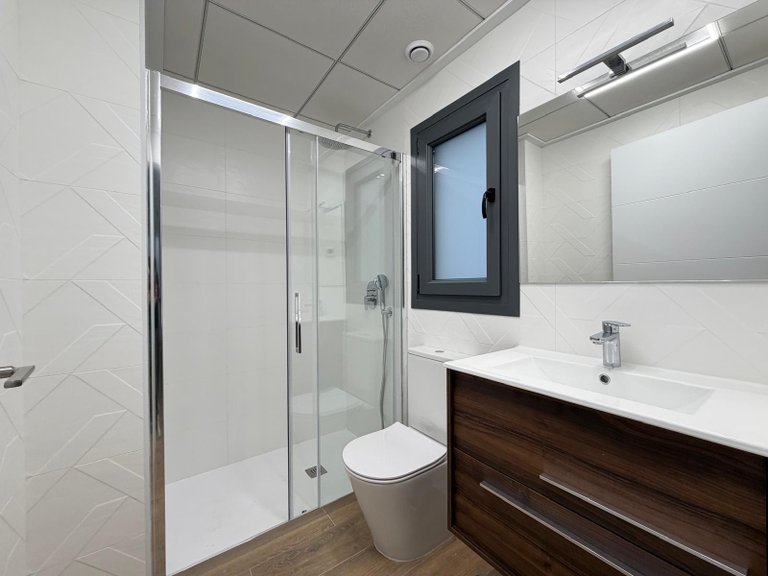 Apartment for Sale in Torrevieja, Alicante 12