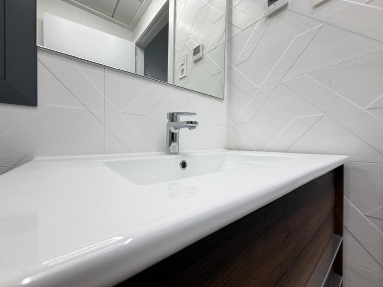 Apartment for Sale in Torrevieja, Alicante 15