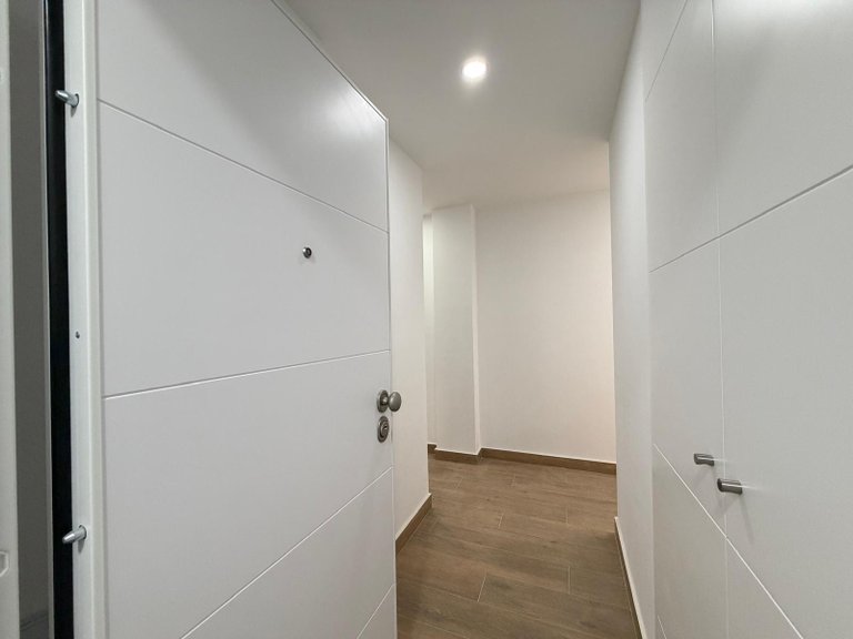 Apartment for Sale in Torrevieja, Alicante 2