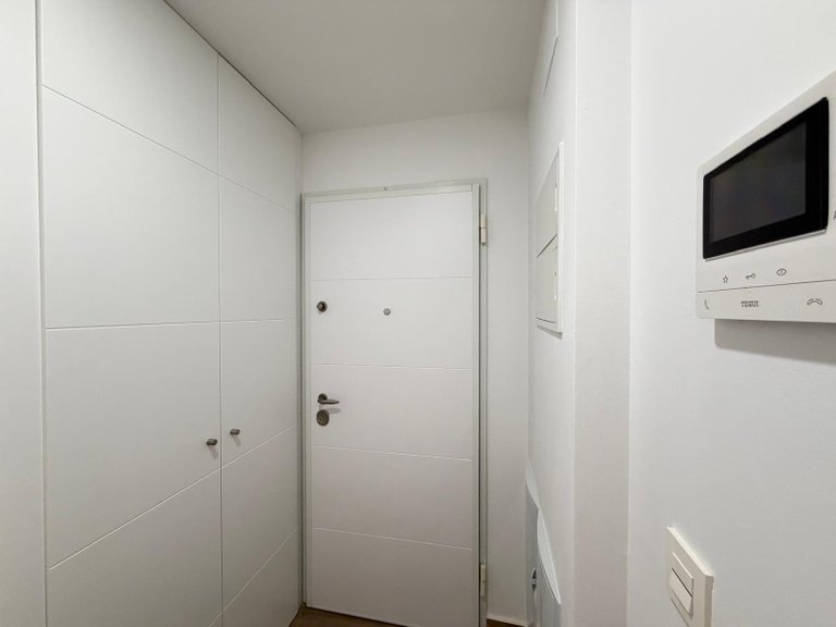 Apartment for Sale in Torrevieja, Alicante 3