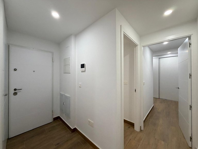 Apartment for Sale in Torrevieja, Alicante 4