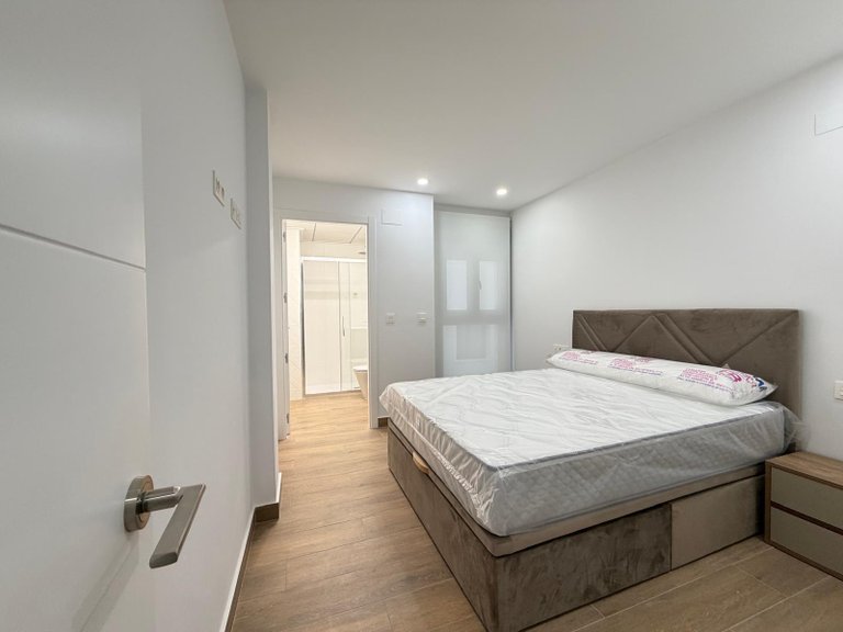 Apartment for Sale in Torrevieja, Alicante 5