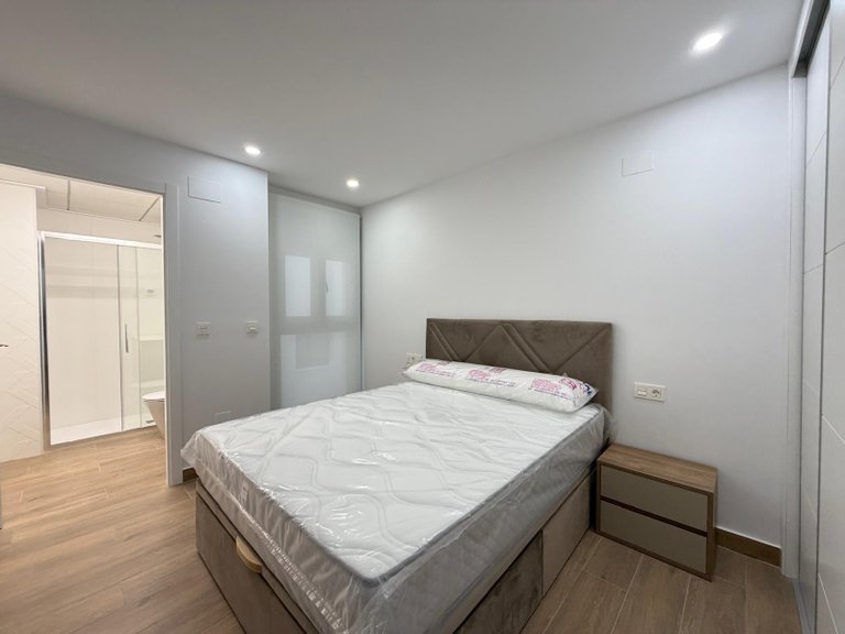 Apartment for Sale in Torrevieja, Alicante 6