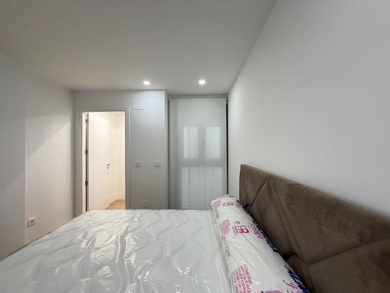 Apartment for Sale in Torrevieja, Alicante 7
