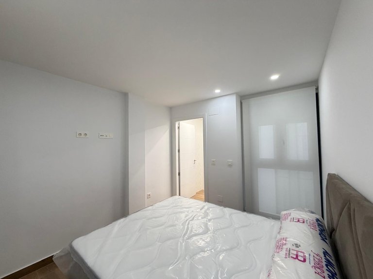 Apartment for Sale in Torrevieja, Alicante 8