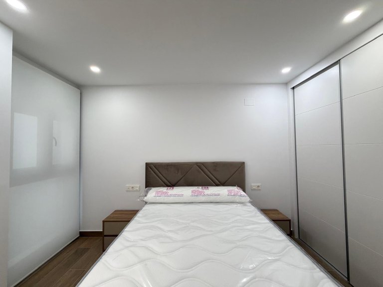 Apartment for Sale in Torrevieja, Alicante 9