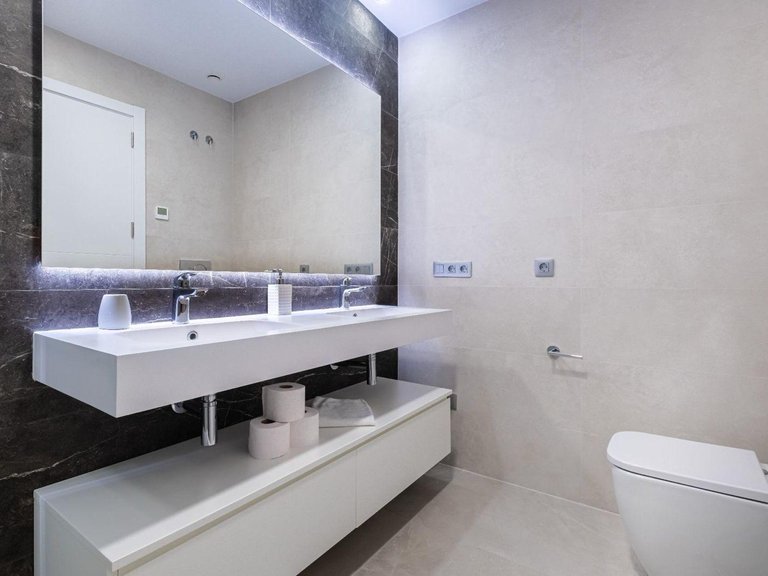 Apartment for Sale in Benidorm, Alicante 12