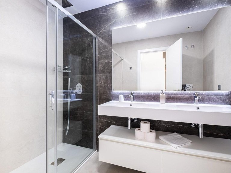 Apartment for Sale in Benidorm, Alicante 13