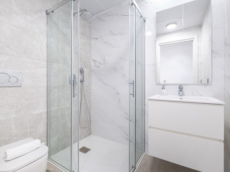 Apartment for Sale in Benidorm, Alicante 14