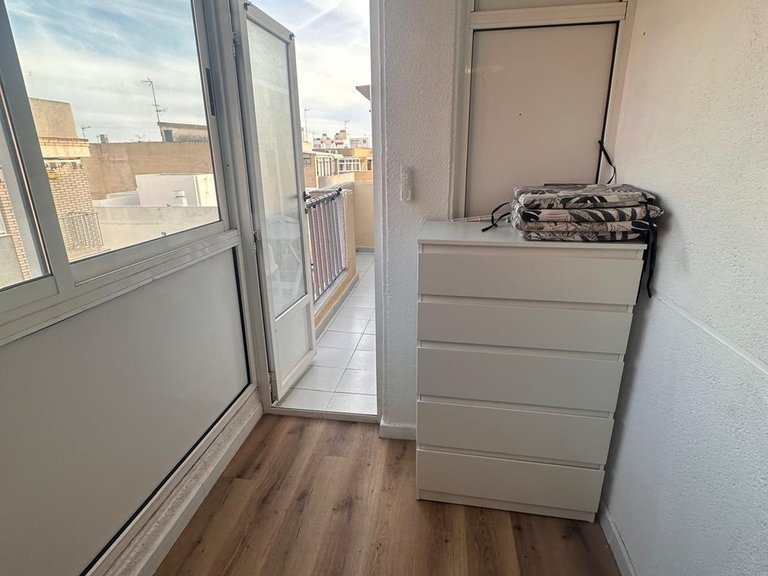 Apartment for Sale in Torrevieja, Alicante 10