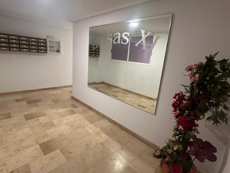 Apartment for Sale in Torrevieja, Alicante 13