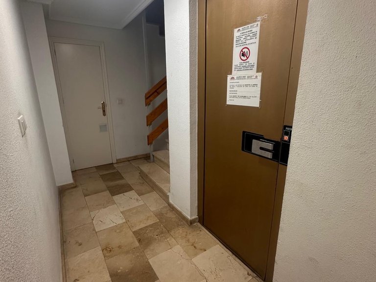Apartment for Sale in Torrevieja, Alicante 14