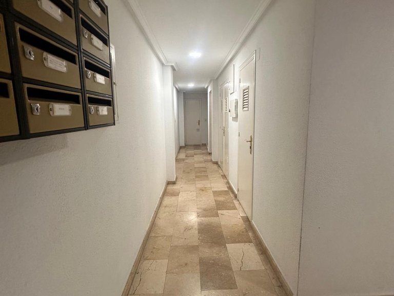 Apartment for Sale in Torrevieja, Alicante 15