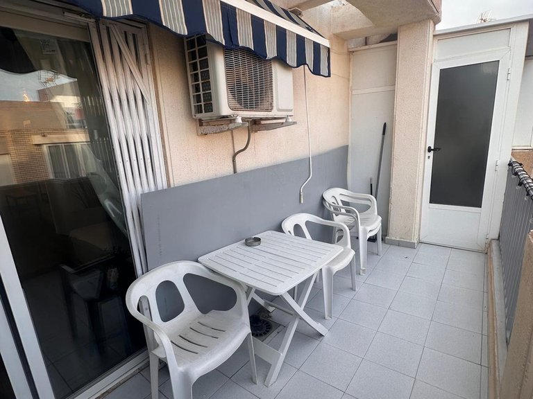 Apartment for Sale in Torrevieja, Alicante 2
