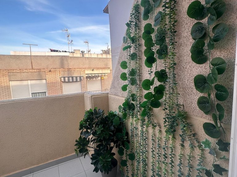 Apartment for Sale in Torrevieja, Alicante 3