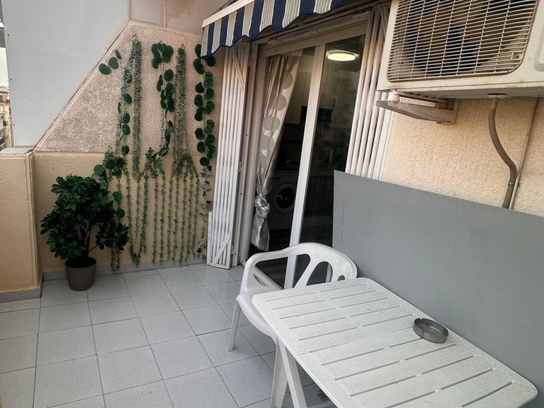 Apartment for Sale in Torrevieja, Alicante 4