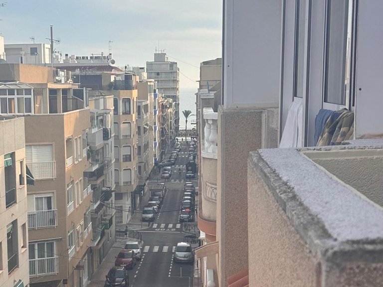 Apartment for Sale in Torrevieja, Alicante 5