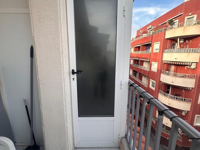 Apartment for Sale in Torrevieja, Alicante 6