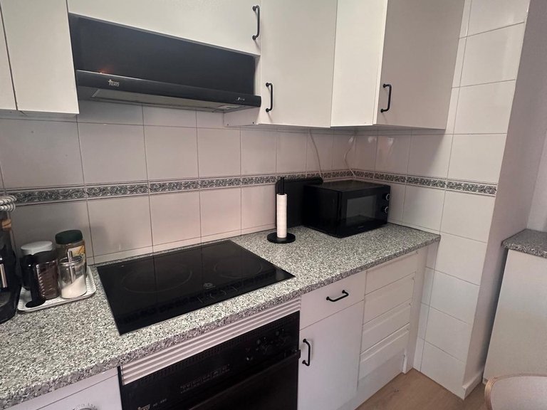 Apartment for Sale in Torrevieja, Alicante 8