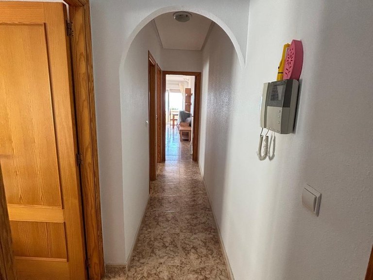 Apartment for Sale in Torrevieja, Alicante 10