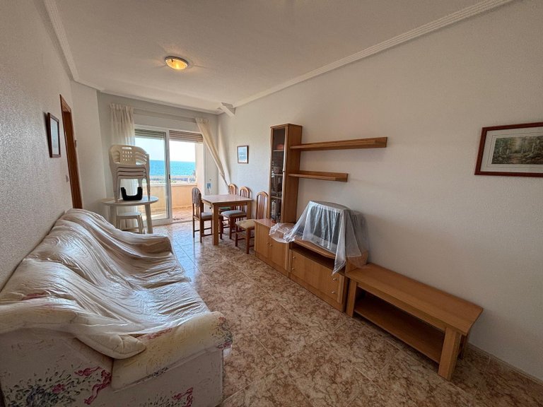 Apartment for Sale in Torrevieja, Alicante 12