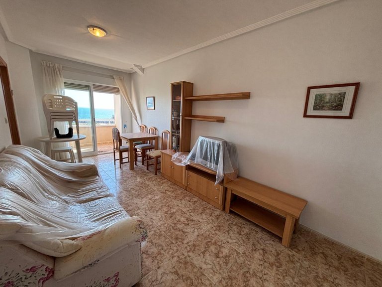 Apartment for Sale in Torrevieja, Alicante 13
