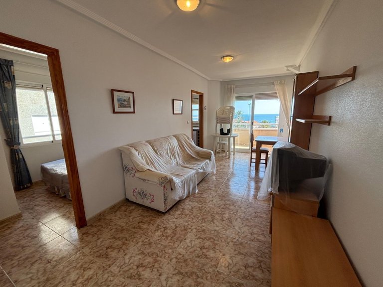 Apartment for Sale in Torrevieja, Alicante 14