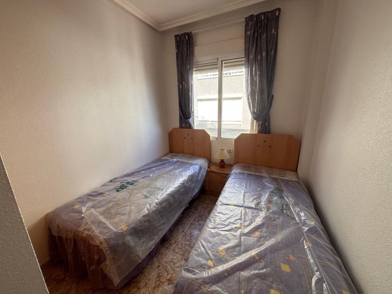 Apartment for Sale in Torrevieja, Alicante 4