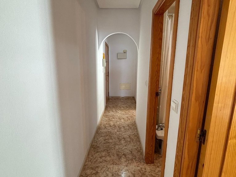 Apartment for Sale in Torrevieja, Alicante 7