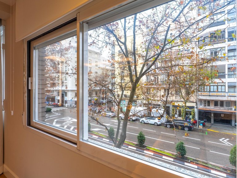 Apartment for Sale in Madrid, Madrid 13