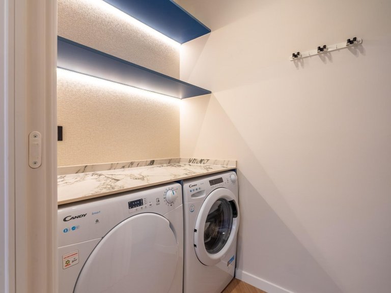 Apartment for Sale in Madrid, Madrid 15