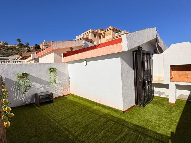 Villa for Sale in Torrevieja, Alicante 13