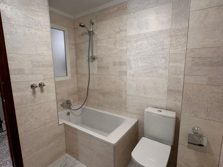 Villa for Sale in Torrevieja, Alicante 14