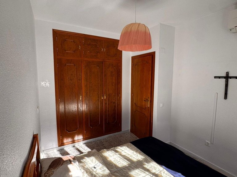 Villa for Sale in Torrevieja, Alicante 15