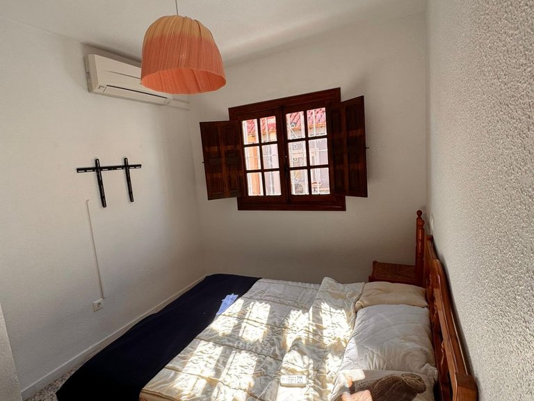 Villa for Sale in Torrevieja, Alicante 2