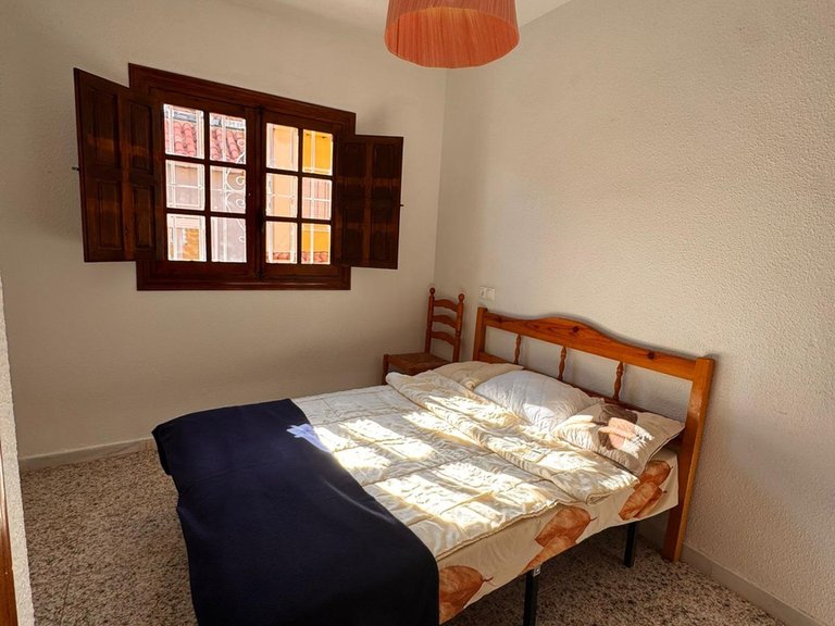 Villa for Sale in Torrevieja, Alicante 3