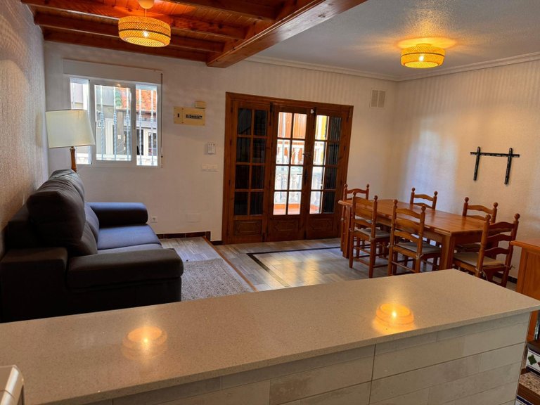 Villa for Sale in Torrevieja, Alicante 4
