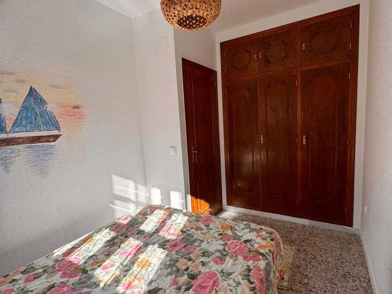 Villa for Sale in Torrevieja, Alicante 5