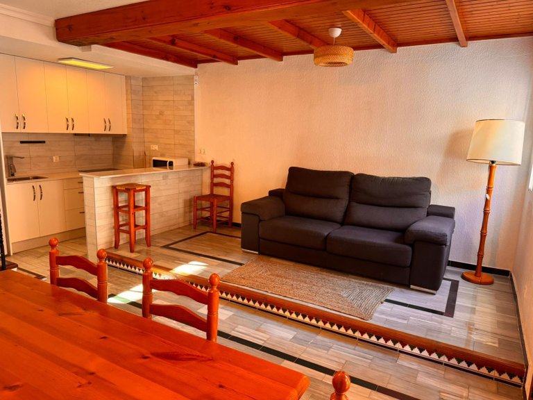 Villa for Sale in Torrevieja, Alicante 6
