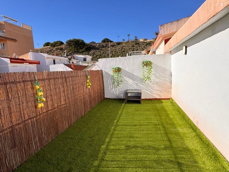 Villa for Sale in Torrevieja, Alicante 7