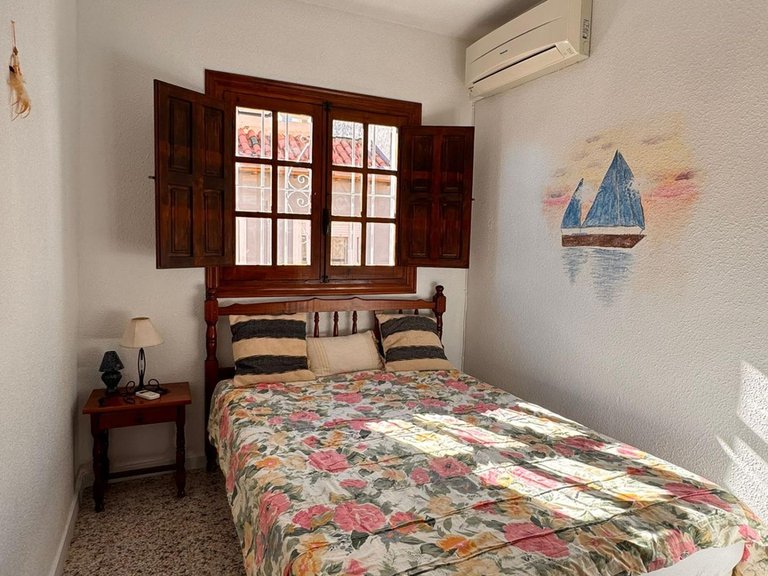 Villa for Sale in Torrevieja, Alicante 8