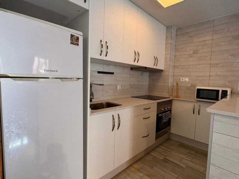 Villa for Sale in Torrevieja, Alicante 9